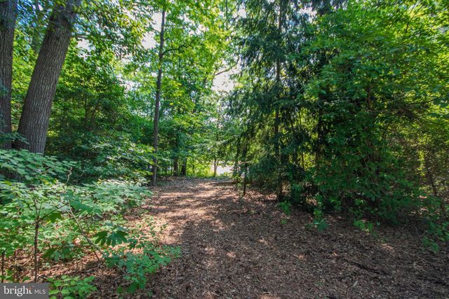 5715 GALESTOWN NEWHART MILL RD, Galestown, MD 21659