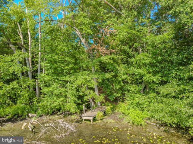 5715 GALESTOWN NEWHART MILL RD, Galestown, MD 21659
