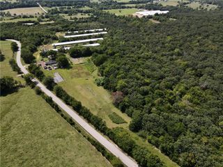 16041 Clyde Road, Canehill, AR 72717