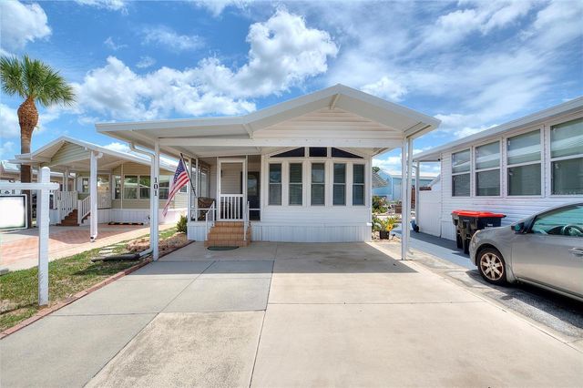 42769 HIGHWAY 27 101, Davenport, FL 33837
