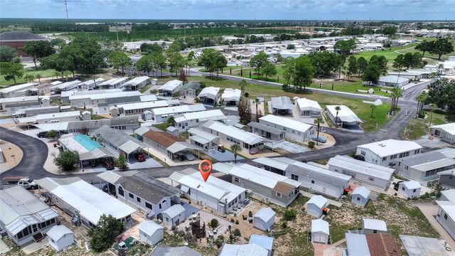 42769 HIGHWAY 27 101, Davenport, FL 33837