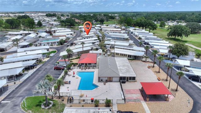 42769 HIGHWAY 27 101, Davenport, FL 33837