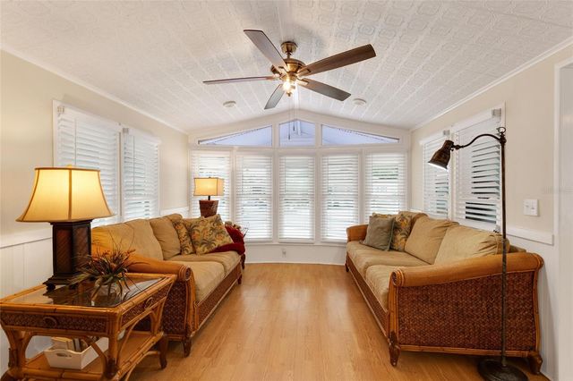 42769 HIGHWAY 27 101, Davenport, FL 33837