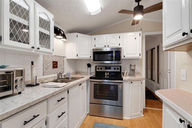 42769 HIGHWAY 27 101, Davenport, FL 33837