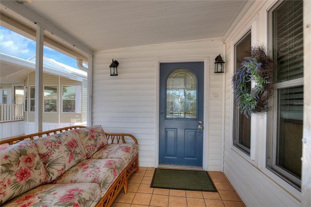 42769 HIGHWAY 27 101, Davenport, FL 33837
