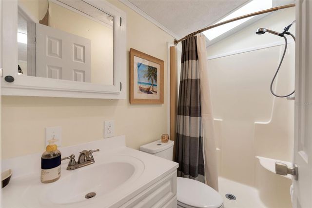 42769 HIGHWAY 27 101, Davenport, FL 33837