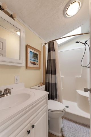 42769 HIGHWAY 27 101, Davenport, FL 33837