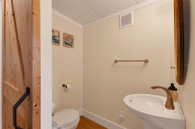 42769 HIGHWAY 27 101, Davenport, FL 33837