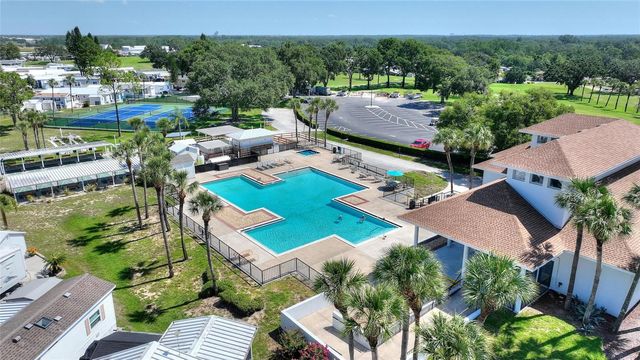 42769 HIGHWAY 27 101, Davenport, FL 33837