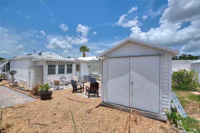 42769 HIGHWAY 27 101, Davenport, FL 33837