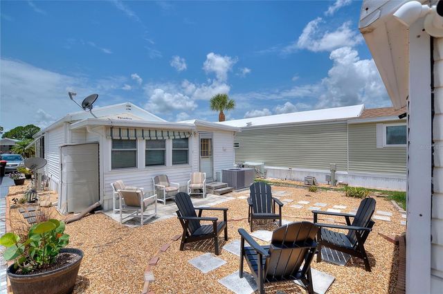 42769 HIGHWAY 27 101, Davenport, FL 33837