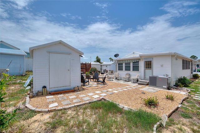 42769 HIGHWAY 27 101, Davenport, FL 33837