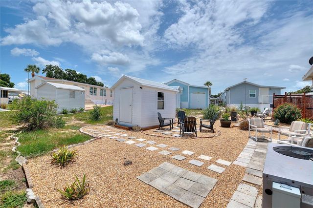 42769 HIGHWAY 27 101, Davenport, FL 33837