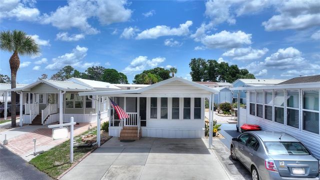 42769 HIGHWAY 27 101, Davenport, FL 33837
