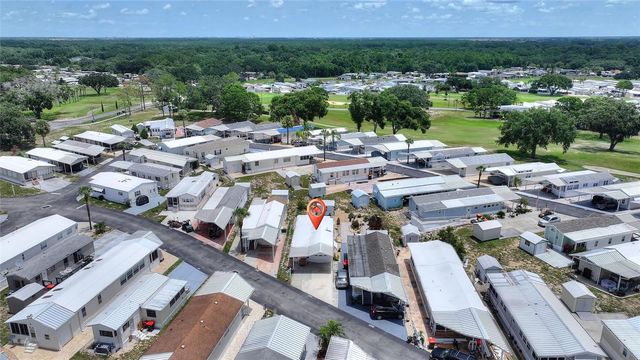 42769 HIGHWAY 27 101, Davenport, FL 33837