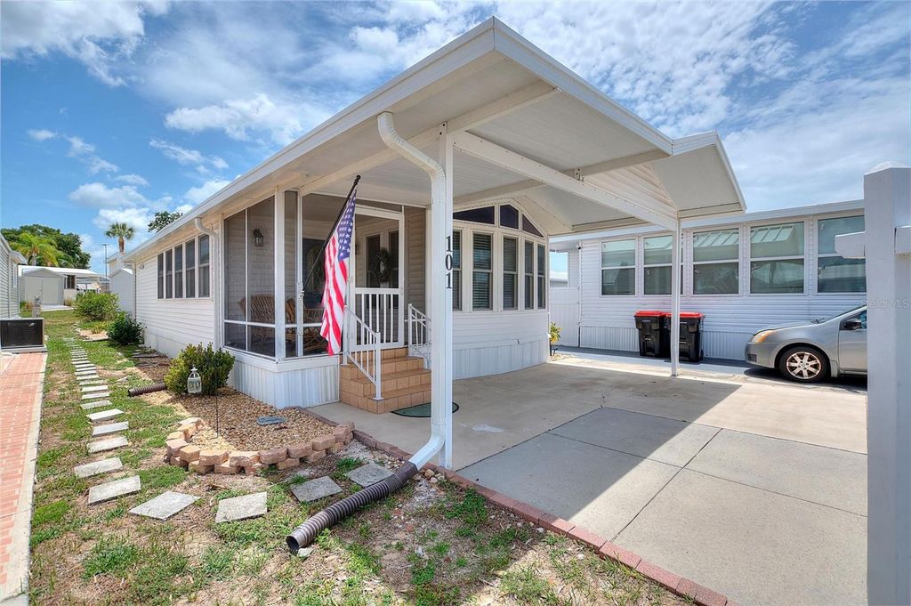42769 HIGHWAY 27 101, Davenport, FL 33837