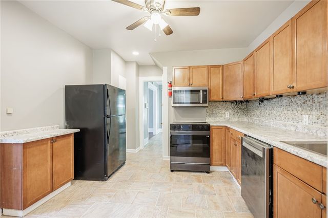 115 Parkside Avenue, Rochester, NY 14609