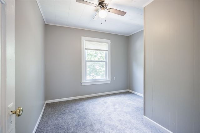115 Parkside Avenue, Rochester, NY 14609