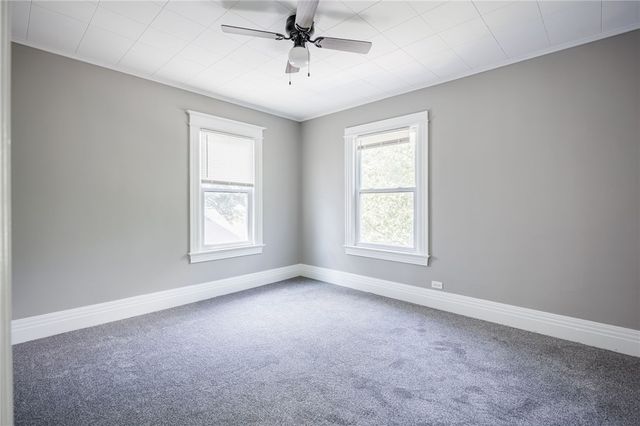 115 Parkside Avenue, Rochester, NY 14609