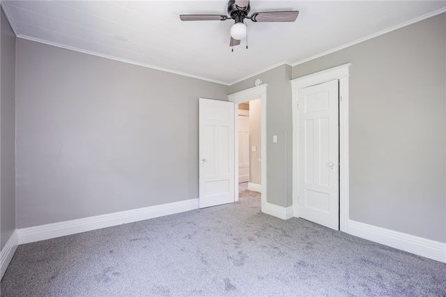 115 Parkside Avenue, Rochester, NY 14609