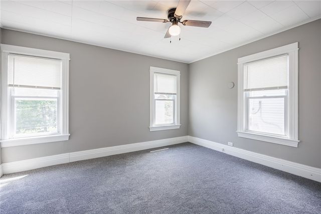 115 Parkside Avenue, Rochester, NY 14609