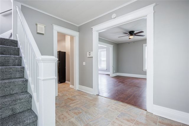 115 Parkside Avenue, Rochester, NY 14609
