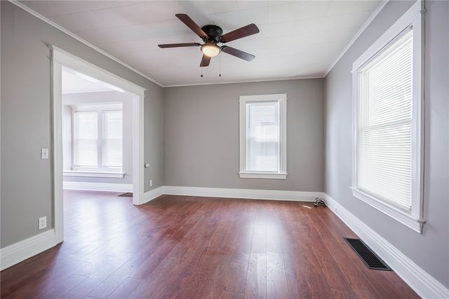 115 Parkside Avenue, Rochester, NY 14609