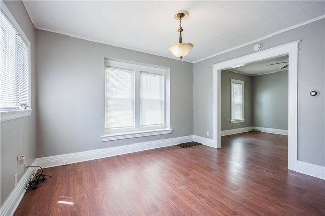115 Parkside Avenue, Rochester, NY 14609