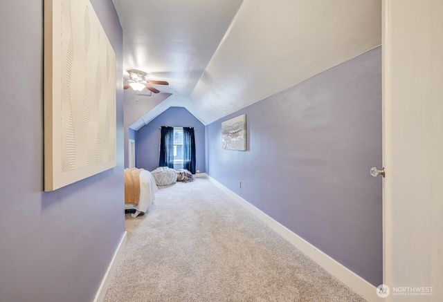 2623 39th Avenue SW, Seattle, WA 98116