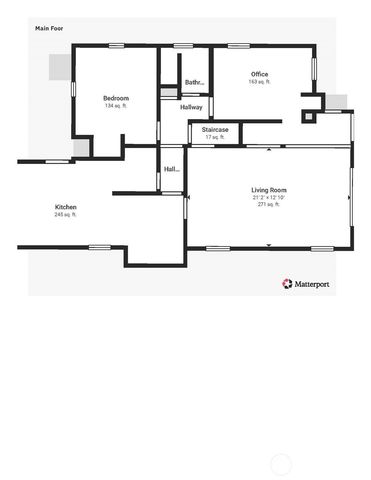2623 39th Avenue SW, Seattle, WA 98116