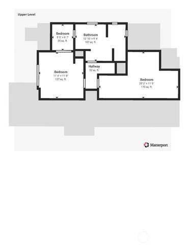 2623 39th Avenue SW, Seattle, WA 98116