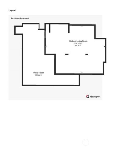 2623 39th Avenue SW, Seattle, WA 98116