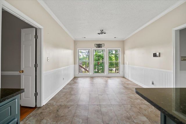 9032 SUMMER GROVE CV, Memphis, TN 38018