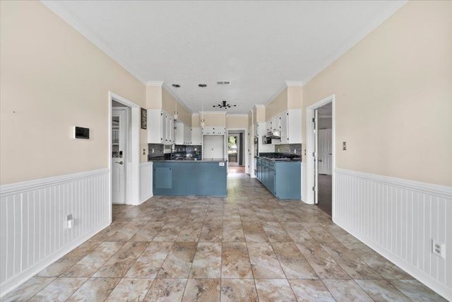 9032 SUMMER GROVE CV, Memphis, TN 38018