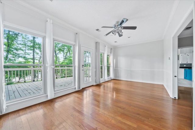 9032 SUMMER GROVE CV, Memphis, TN 38018