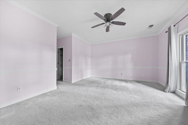 9032 SUMMER GROVE CV, Memphis, TN 38018