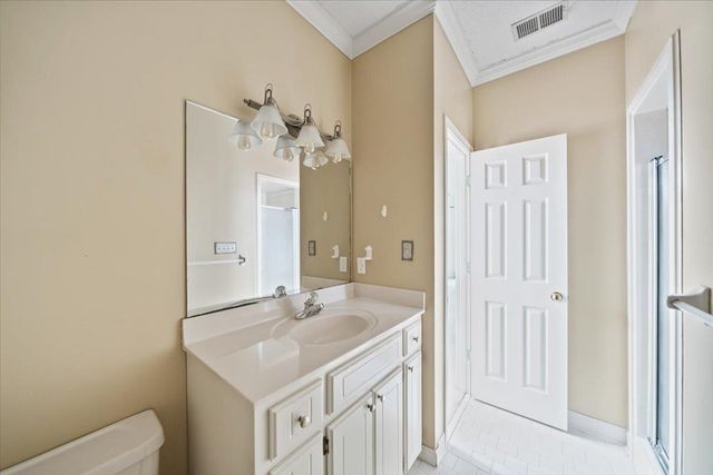 9032 SUMMER GROVE CV, Memphis, TN 38018