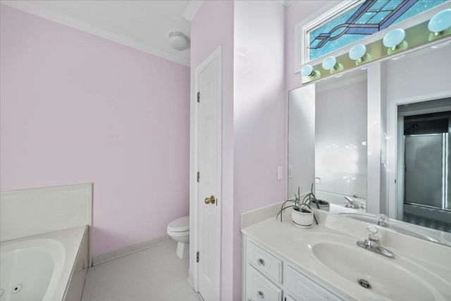 9032 SUMMER GROVE CV, Memphis, TN 38018