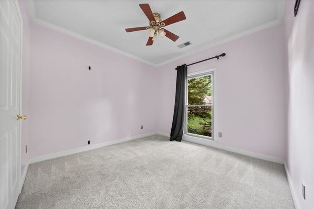 9032 SUMMER GROVE CV, Memphis, TN 38018