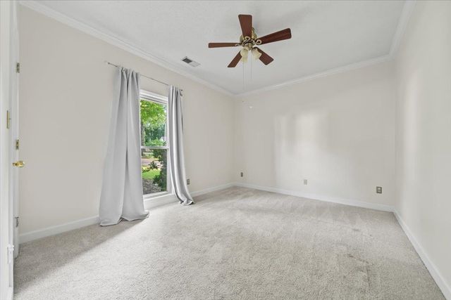 9032 SUMMER GROVE CV, Memphis, TN 38018