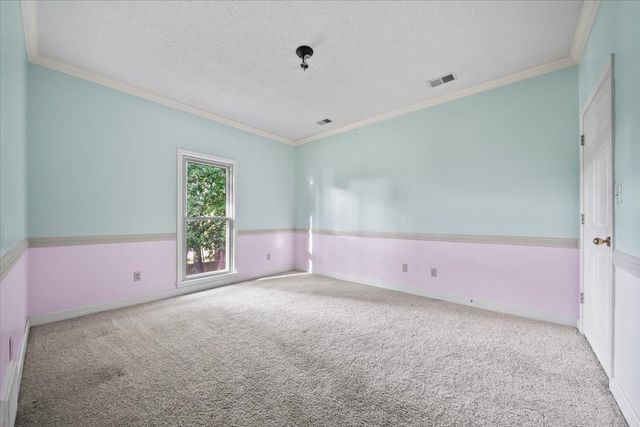 9032 SUMMER GROVE CV, Memphis, TN 38018