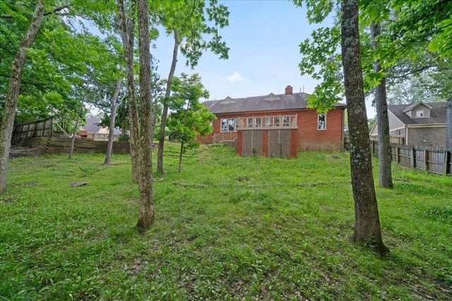 9032 SUMMER GROVE CV, Memphis, TN 38018