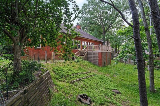 9032 SUMMER GROVE CV, Memphis, TN 38018