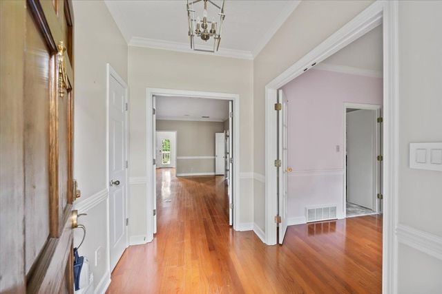 9032 SUMMER GROVE CV, Memphis, TN 38018