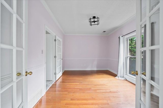 9032 SUMMER GROVE CV, Memphis, TN 38018