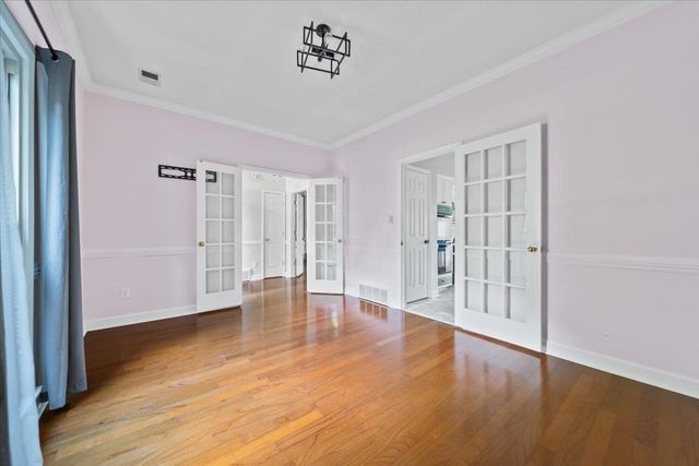 9032 SUMMER GROVE CV, Memphis, TN 38018