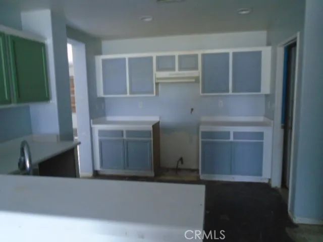 8316 Mira Loma, Hemet, CA 92545