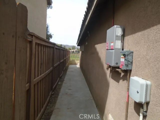 8316 Mira Loma, Hemet, CA 92545