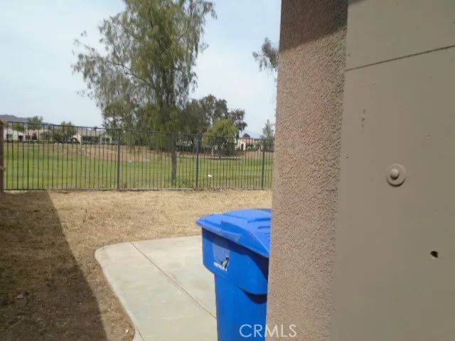 8316 Mira Loma, Hemet, CA 92545