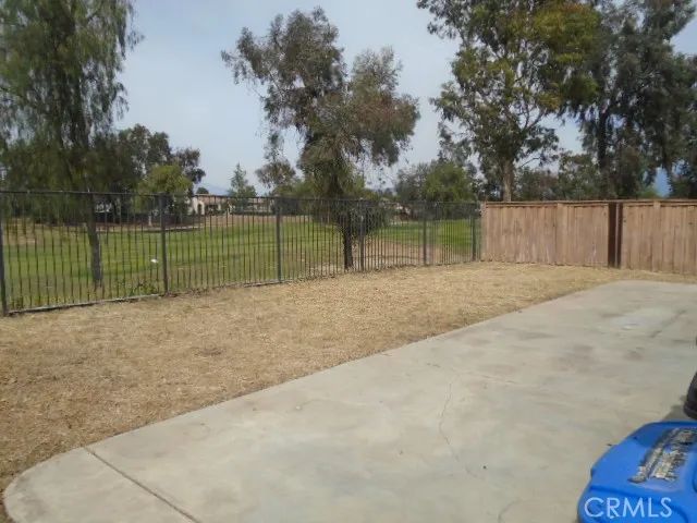 8316 Mira Loma, Hemet, CA 92545